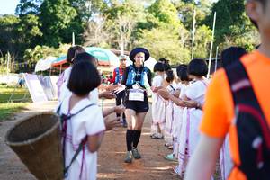 BIB: 
                            <button type="button" onclick="openModal(18984206)" class="btn btn-primary btn-sm float-right btn-popup" data-toggle="modal" data-target=".modal-high-quality">
                        <i class="fas fa-shopping-cart"></i> Add to Cart
                    </button>
                                            <button type="button" onclick="isThisMe(18984206, true)" class="btn btn-success btn-sm float-right btn-popup btn-isme hidden" data-toggle="tooltip" data-placement="bottom" title="นี่คือรูปของคุณใช่ไหม คลิกที่นี่เพื่อเอาเข้าอัลบั้ม">
                        <i class="fas fa-plus"></i> Add to album
                    </button>
                    <button type="button" onclick="isThisMe(18984206, false)" class="btn btn-warning btn-sm float-right btn-popup btn-isnotme hidden">
                        <i class="fas fa-ban"></i> Remove from album
                    </button>